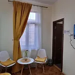 Happy Mood