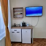 Happy Mood