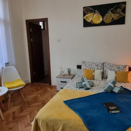 Happy Mood 3* Braşov