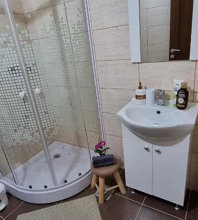 Happy Mood 3* Brasov