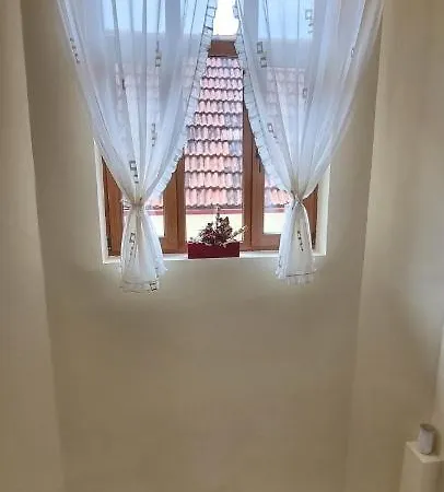 Happy Mood 3* Brasov