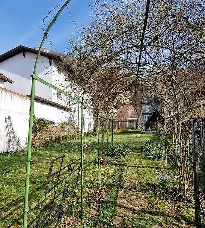 Aparthotel Happy Mood Brašov