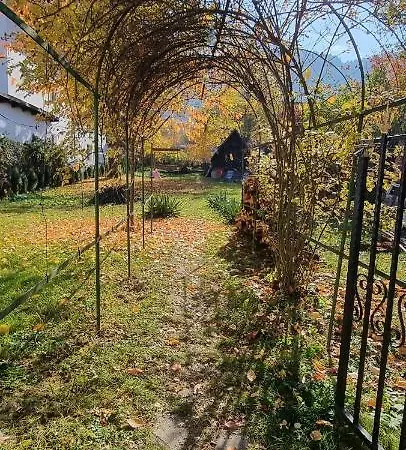 Aparthotel Happy Mood