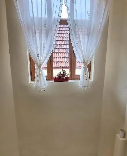 Happy Mood 3* Braşov