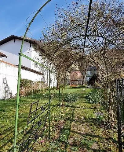 Apart-hotel Happy Mood Braşov