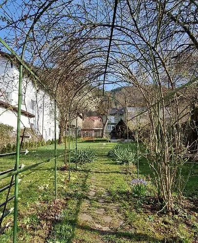 Happy Mood Apart-hotel