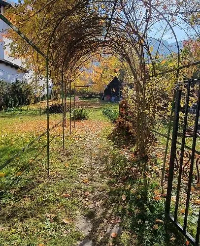 Aparthotel Happy Mood